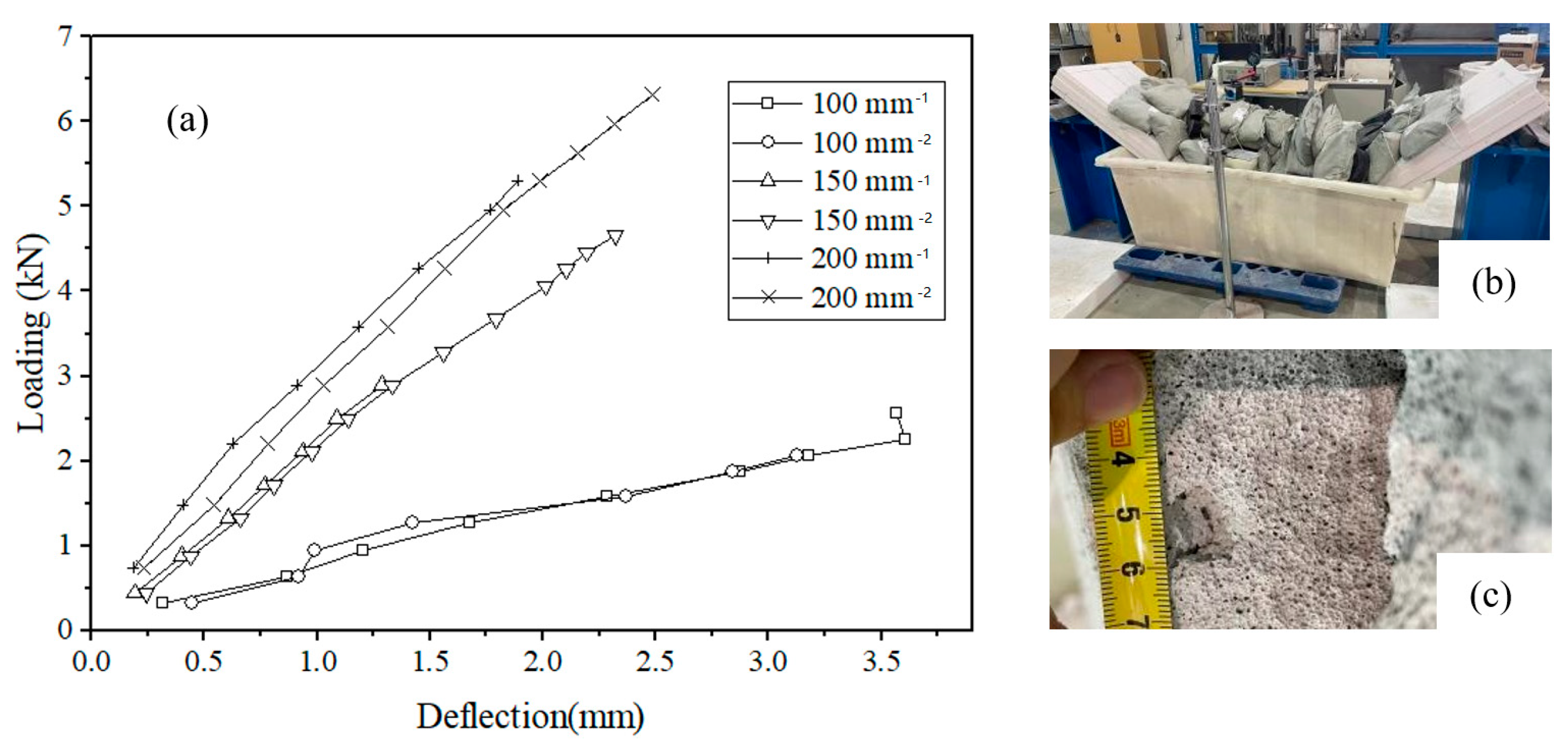Buildings 14 02895 g010
