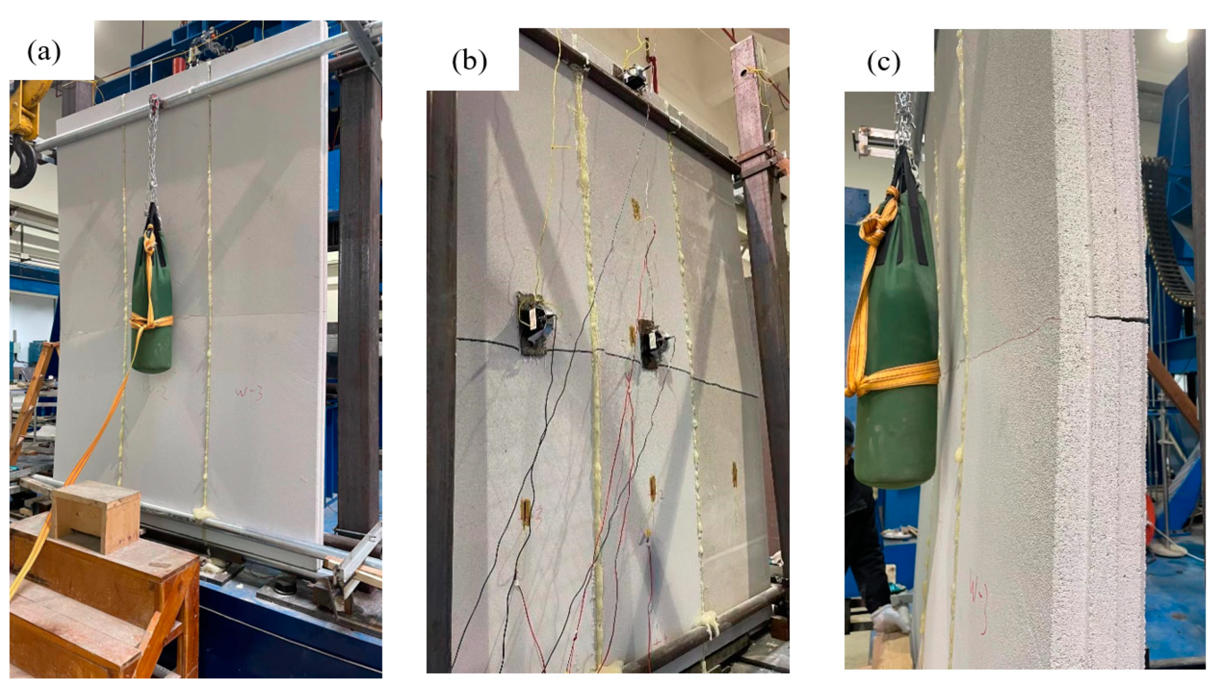 Buildings 14 02895 g016