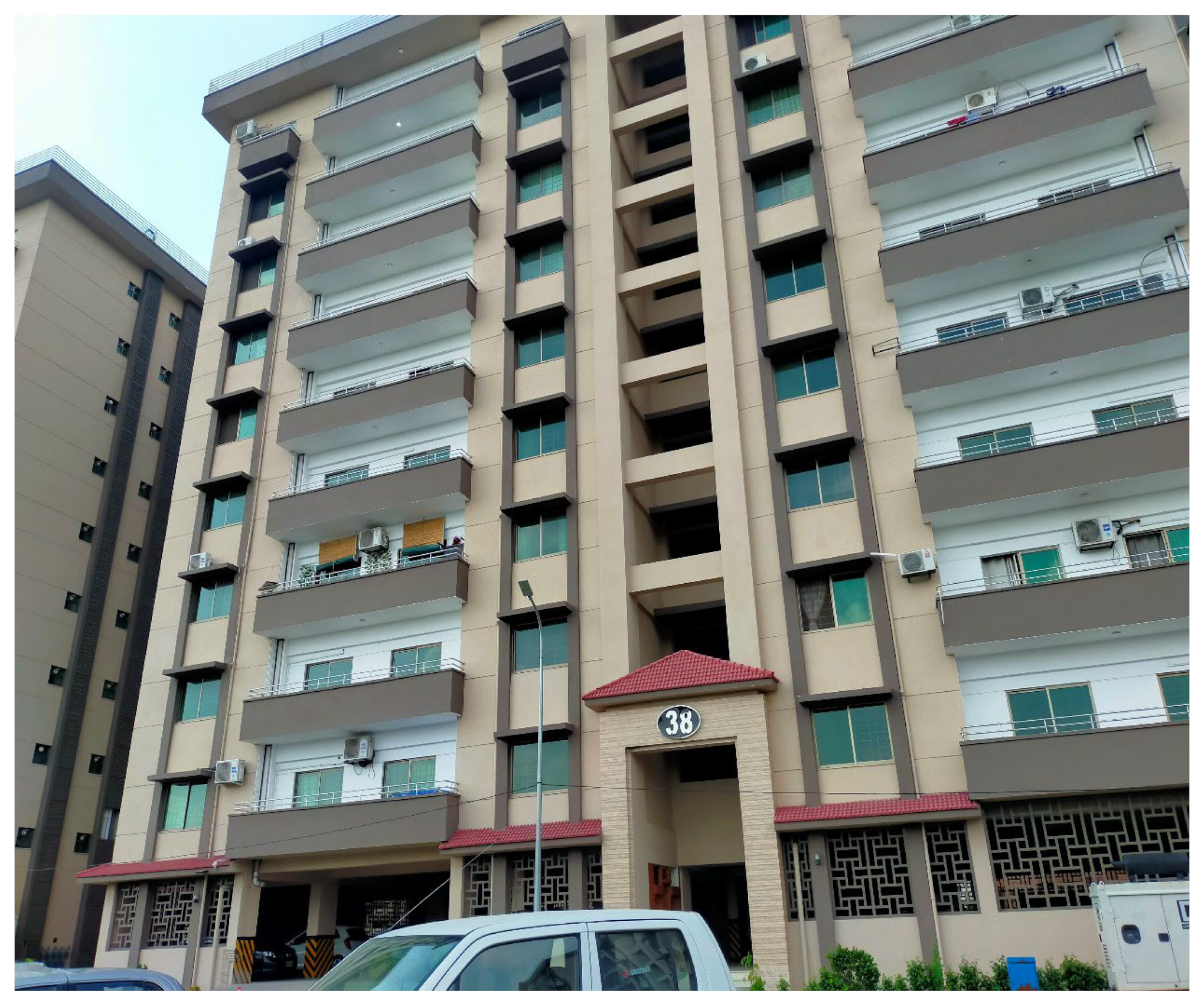 Buildings 14 02896 g001