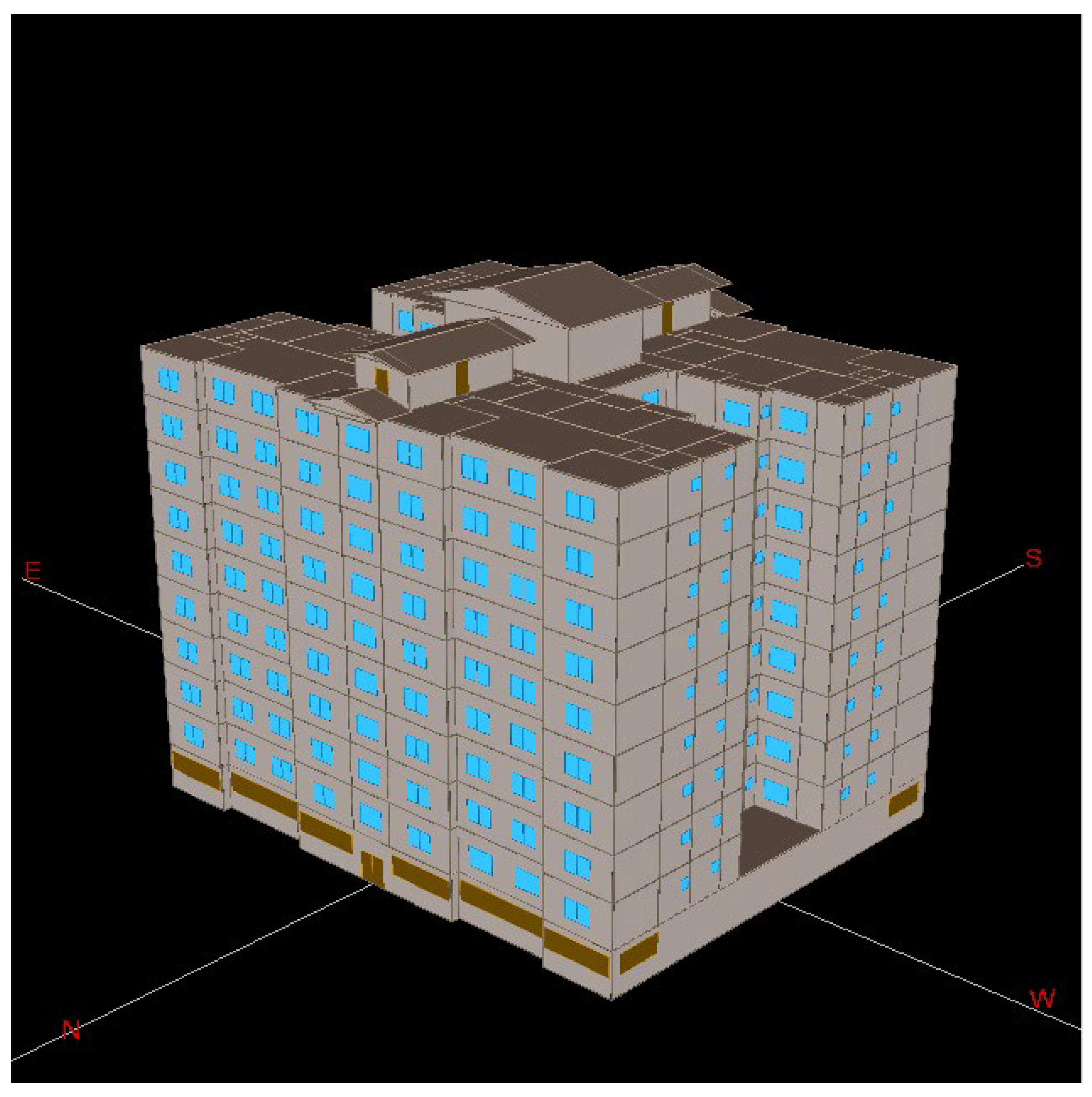 Buildings 14 02896 g002