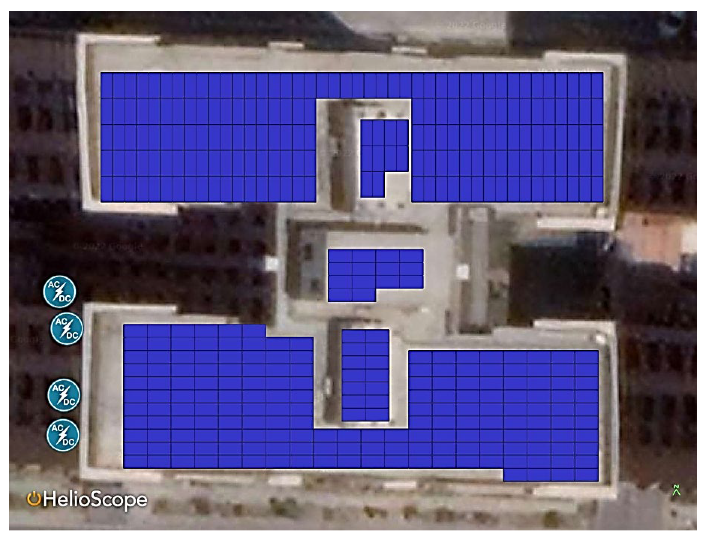 Buildings 14 02896 g005