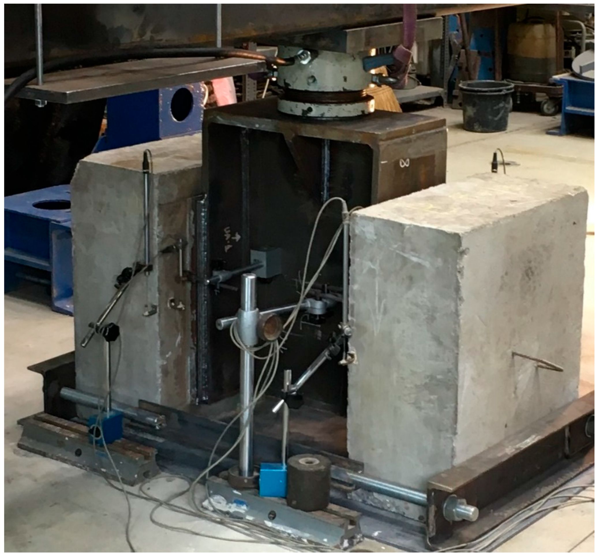 Buildings 14 02898 g001