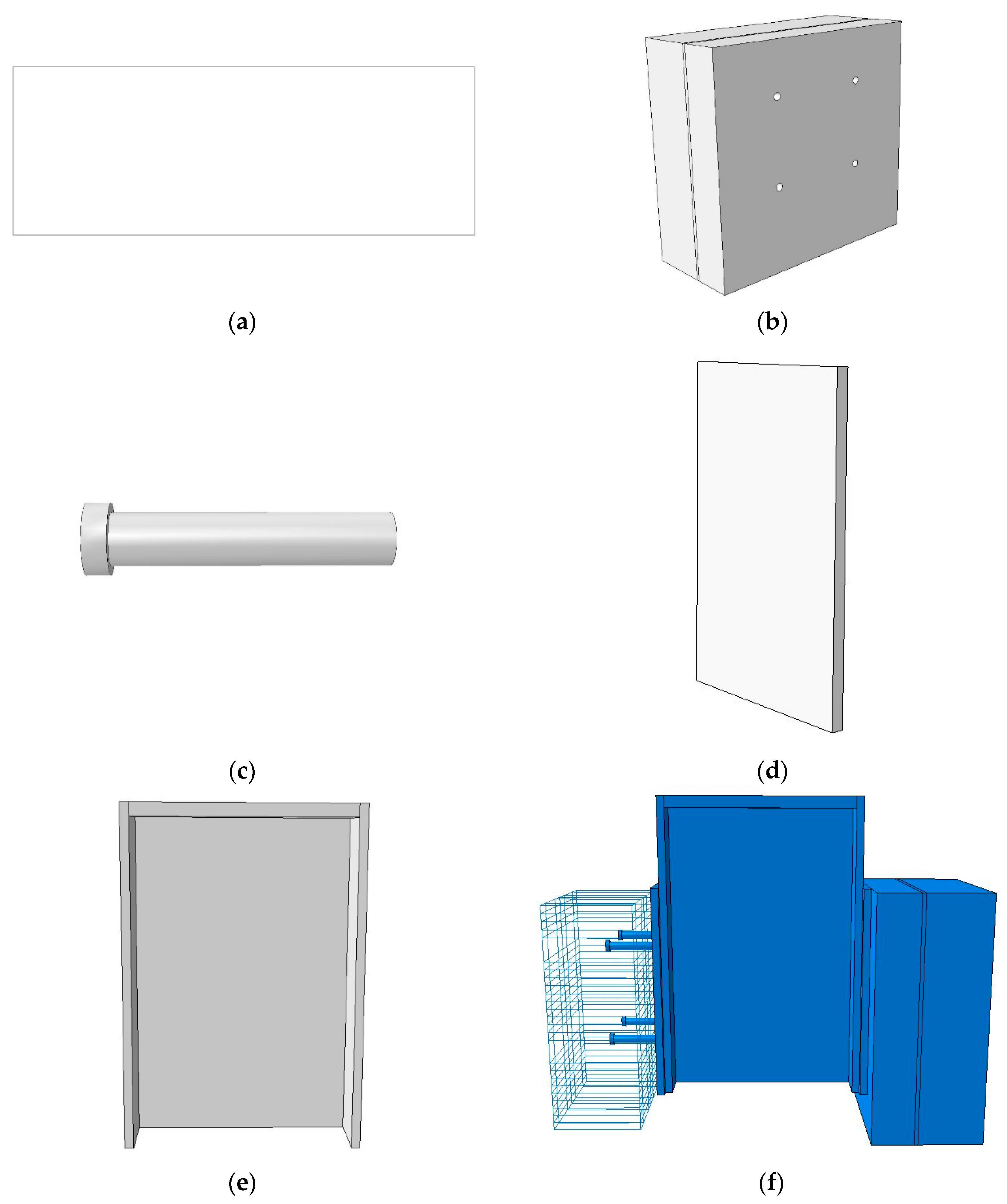 Buildings 14 02898 g004