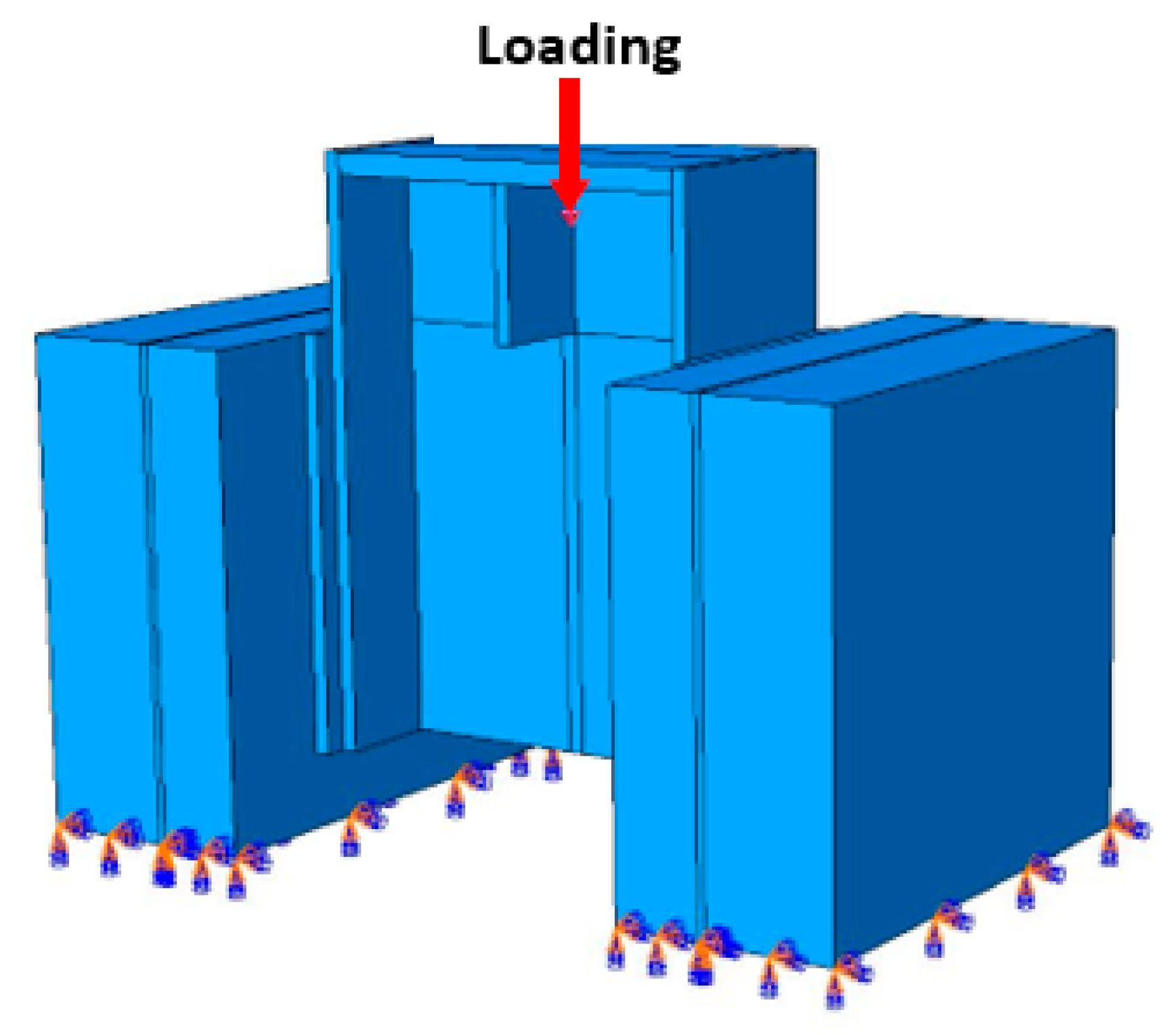 Buildings 14 02898 g005