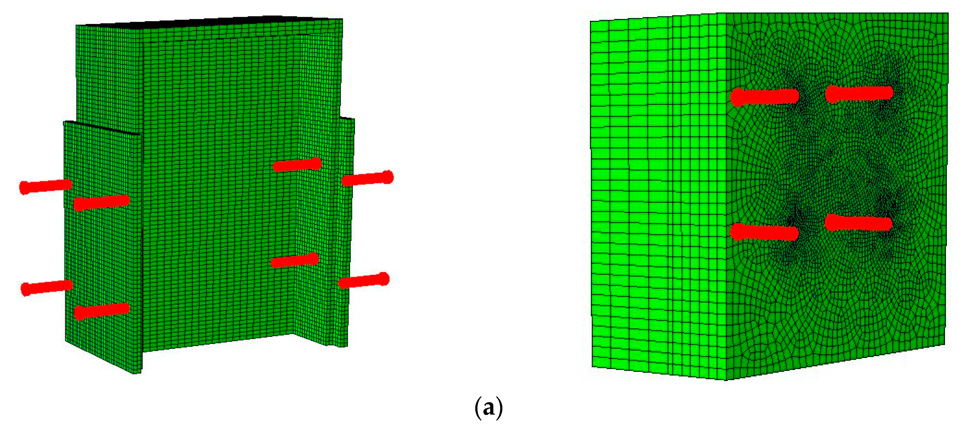 Buildings 14 02898 g007a