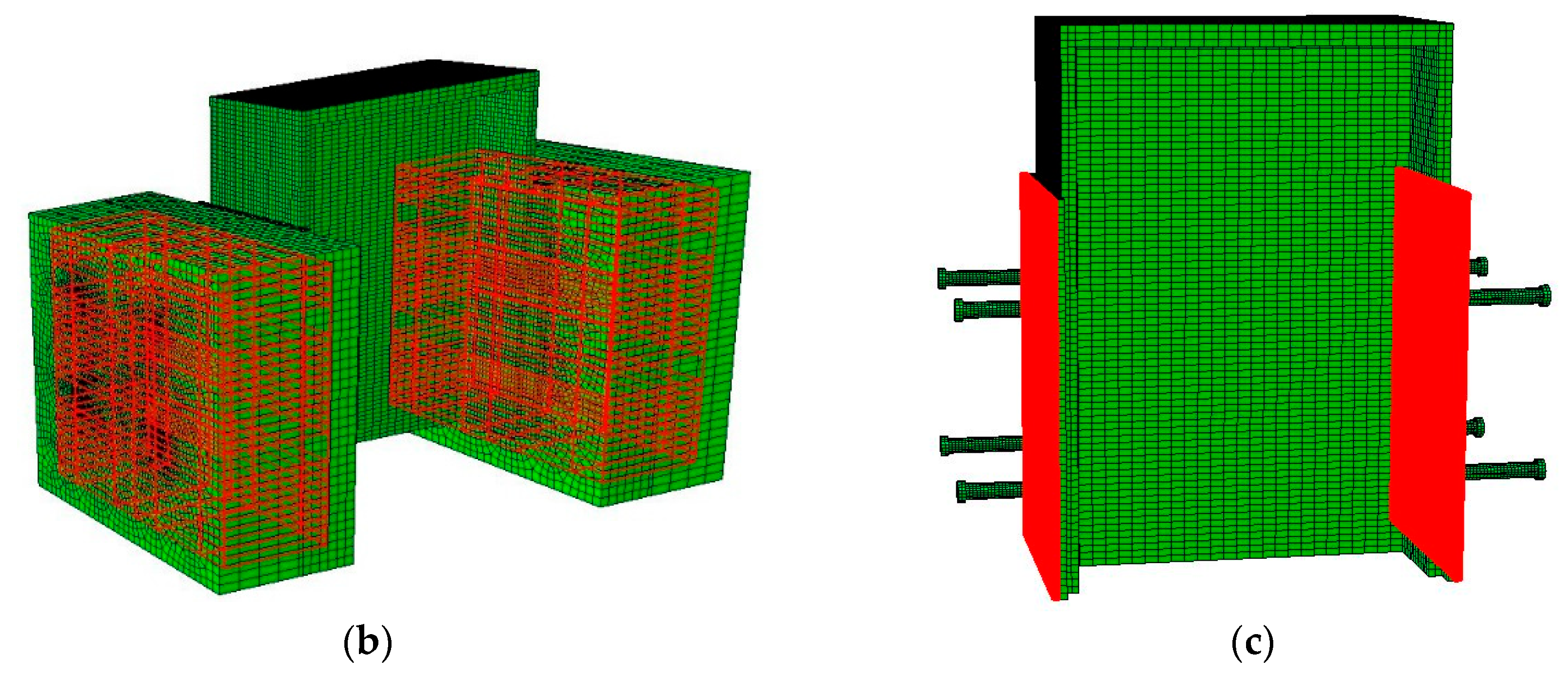 Buildings 14 02898 g007b
