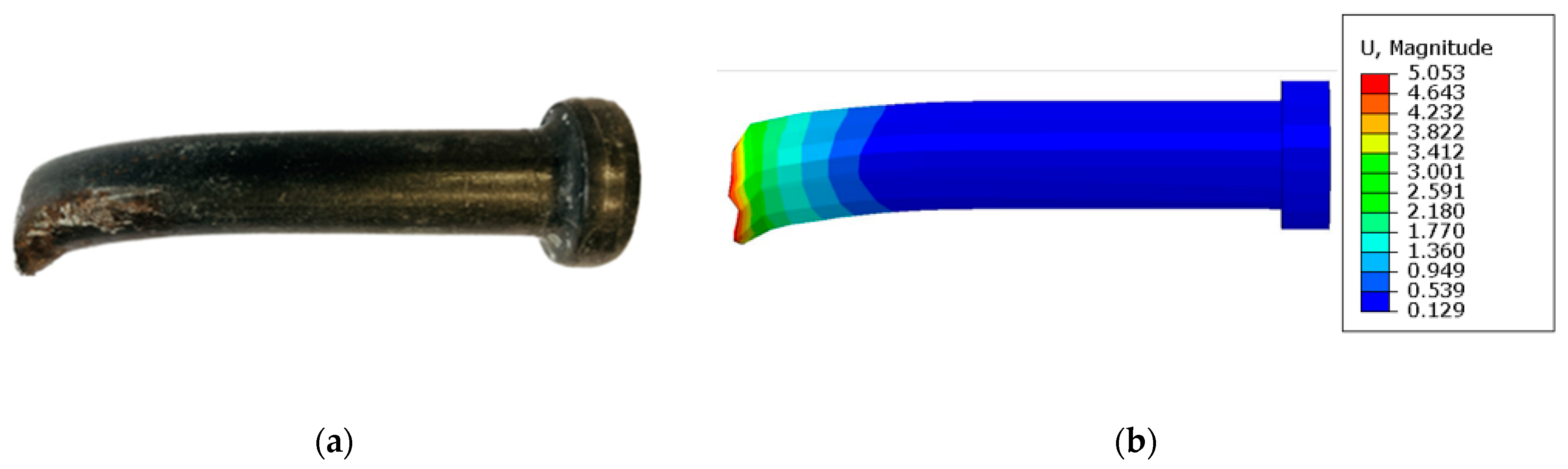 Buildings 14 02898 g013