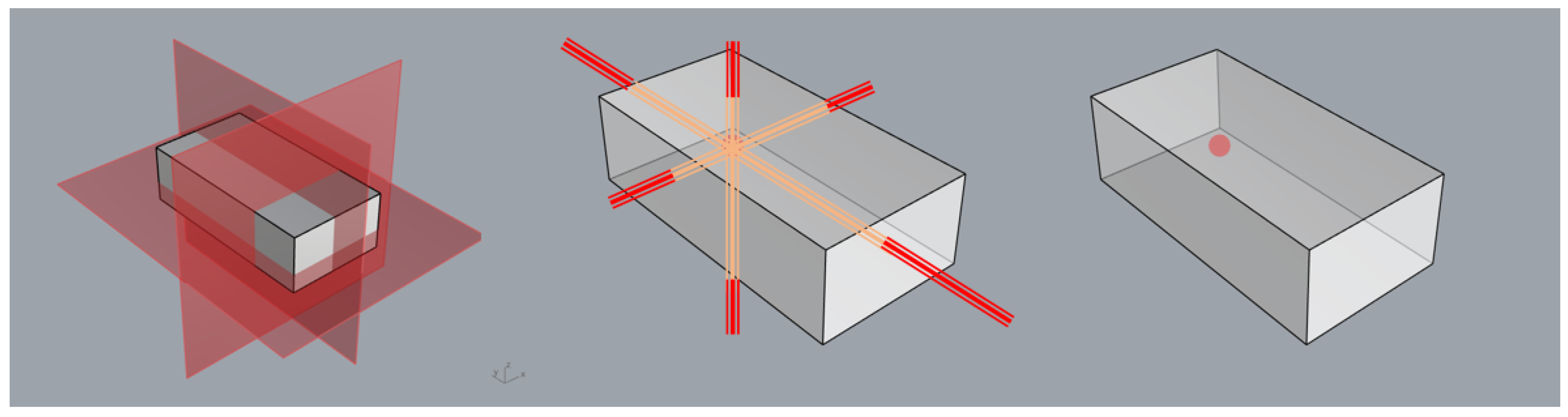 Buildings 14 02900 g009