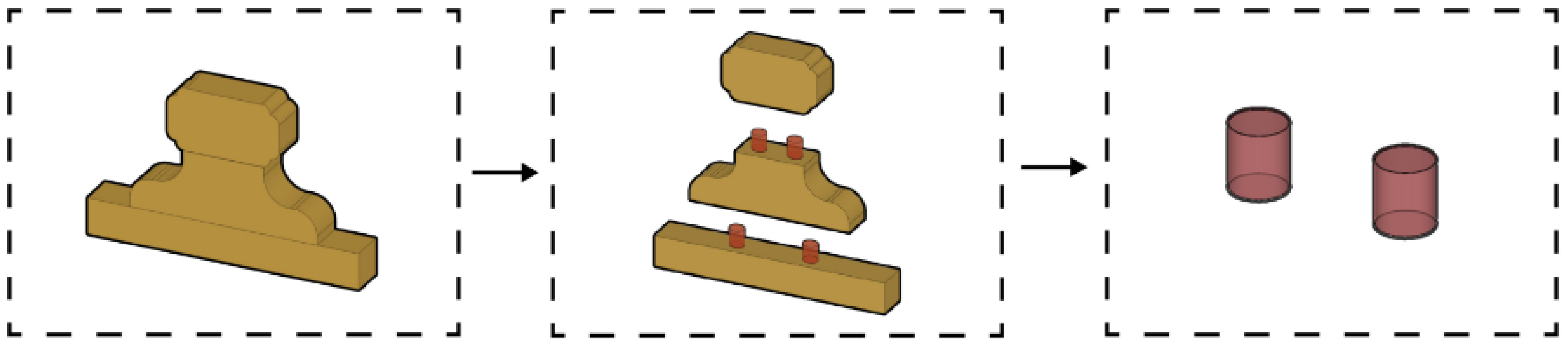 Buildings 14 02900 g022