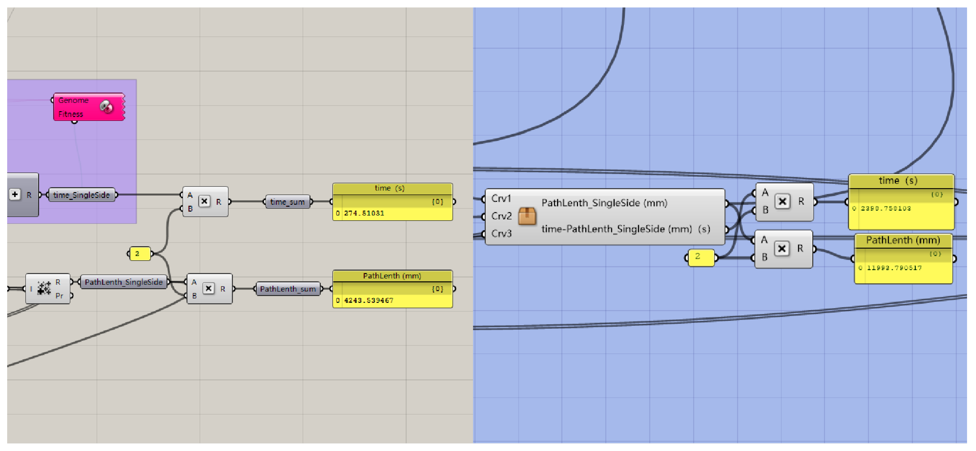 Buildings 14 02900 g029