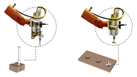 Buildings 14 02900 i004