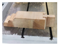 Buildings 14 02900 i008