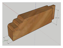 Buildings 14 02900 i009