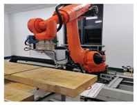 Buildings 14 02900 i011