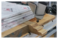 Buildings 14 02900 i012