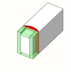 Buildings 14 02900 i014