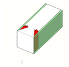 Buildings 14 02900 i015