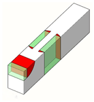 Buildings 14 02900 i017