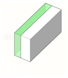 Buildings 14 02900 i018