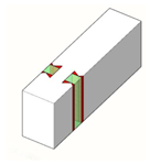 Buildings 14 02900 i019