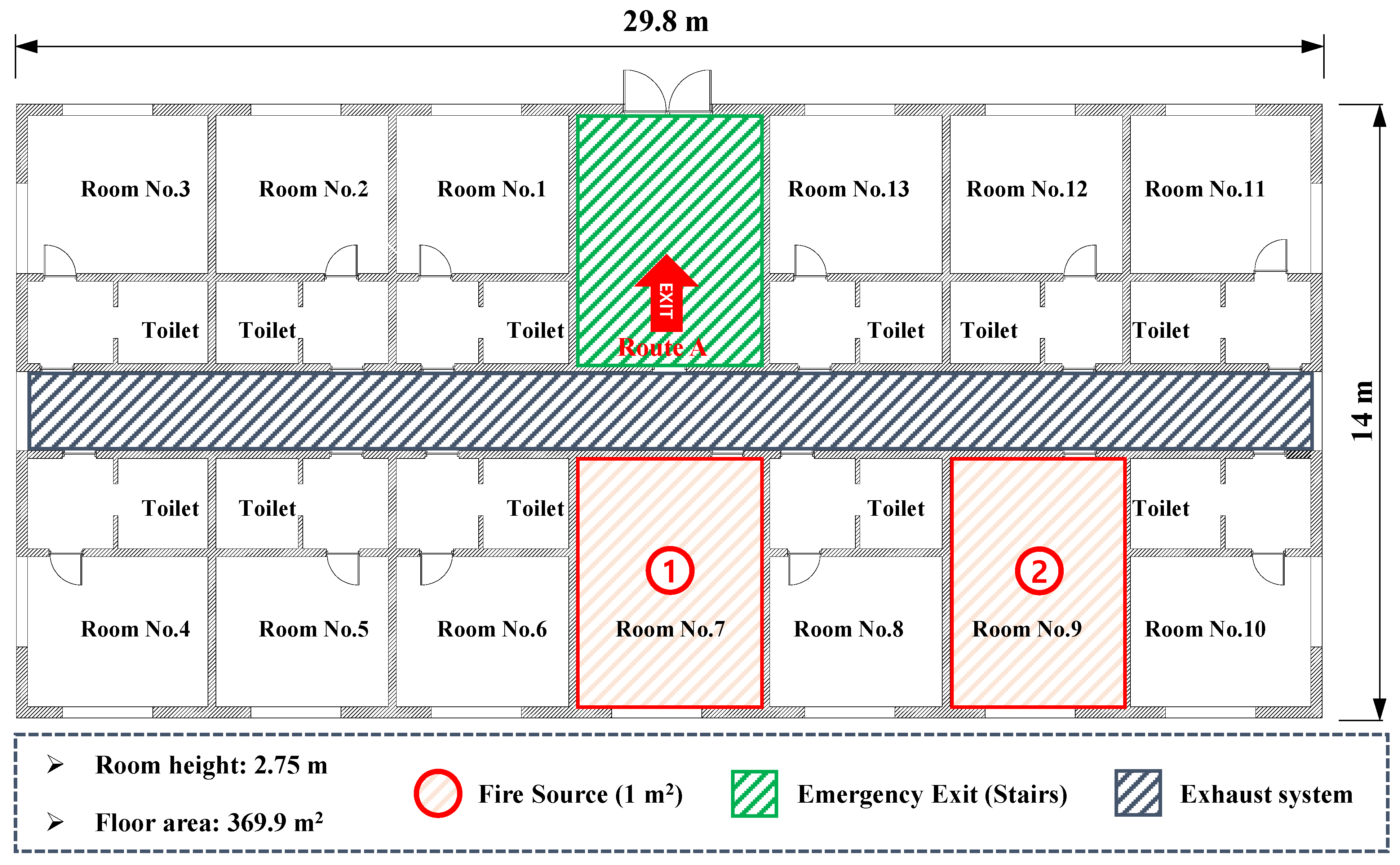Buildings 14 02901 g003