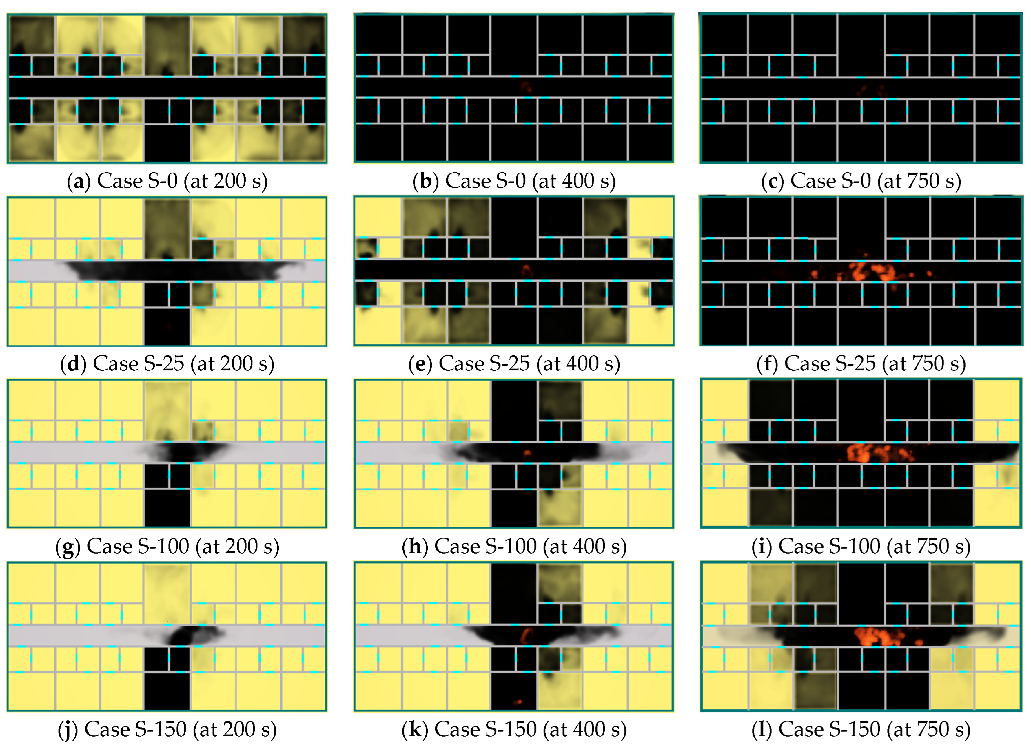 Buildings 14 02901 g006