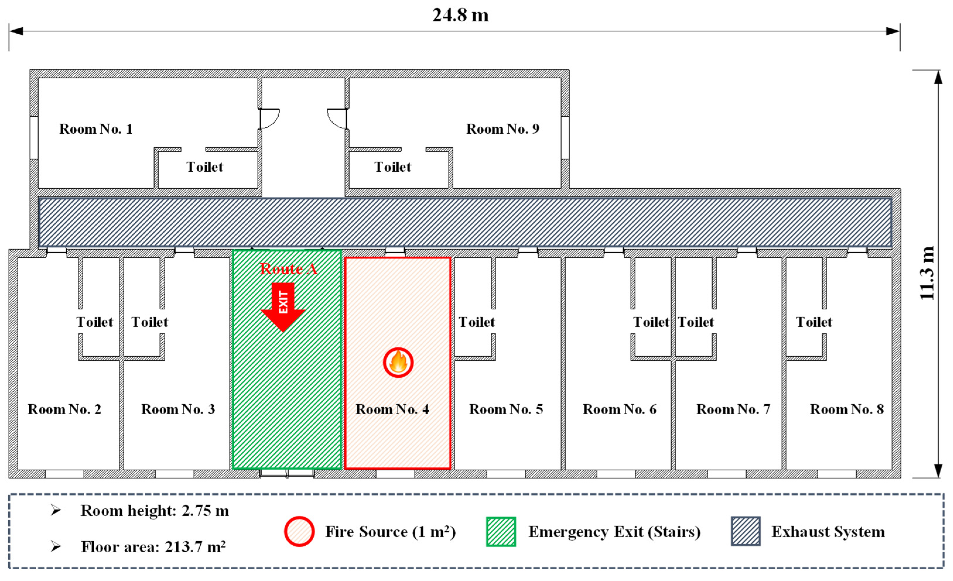 Buildings 14 02901 g010