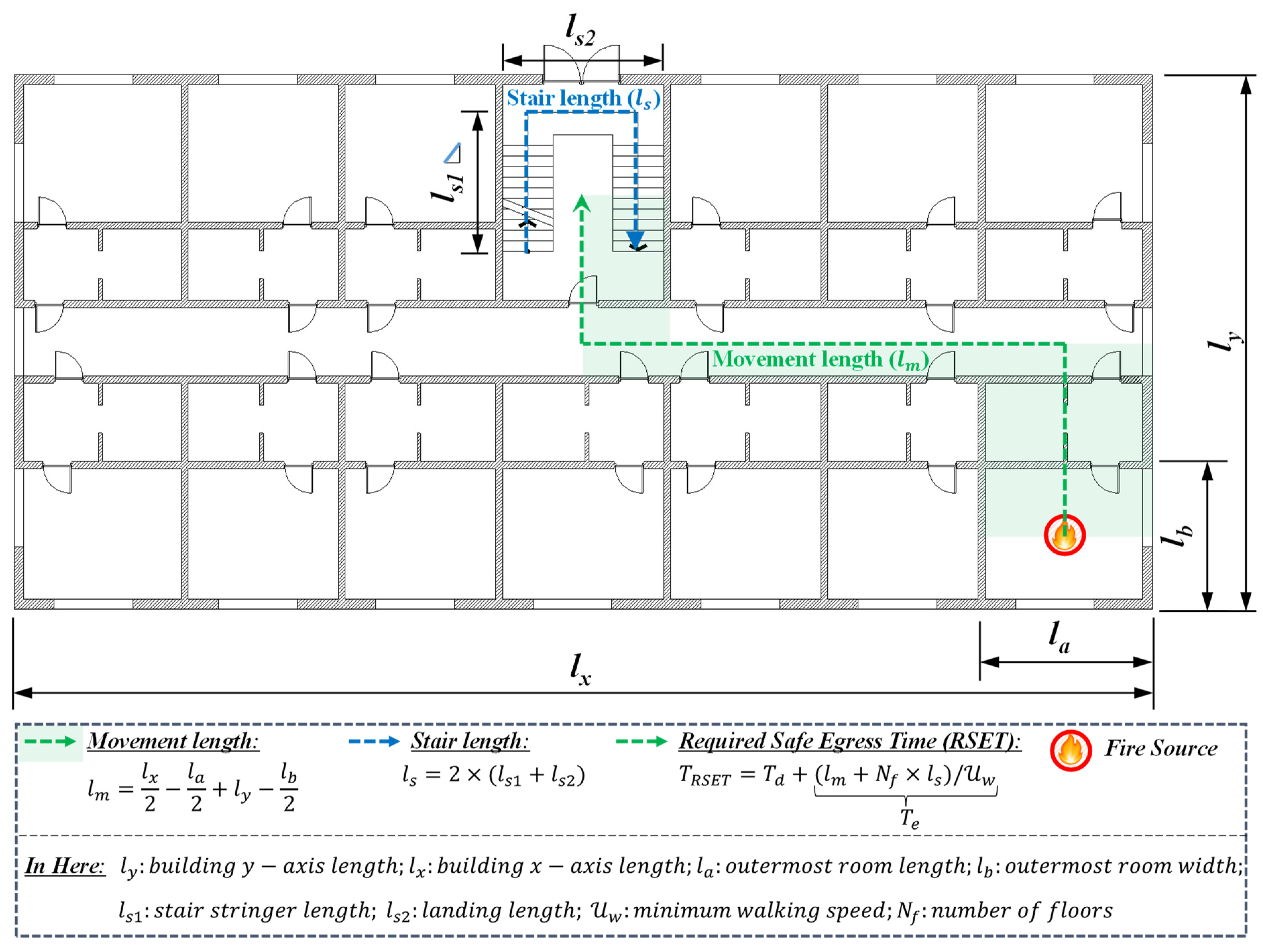 Buildings 14 02901 g015