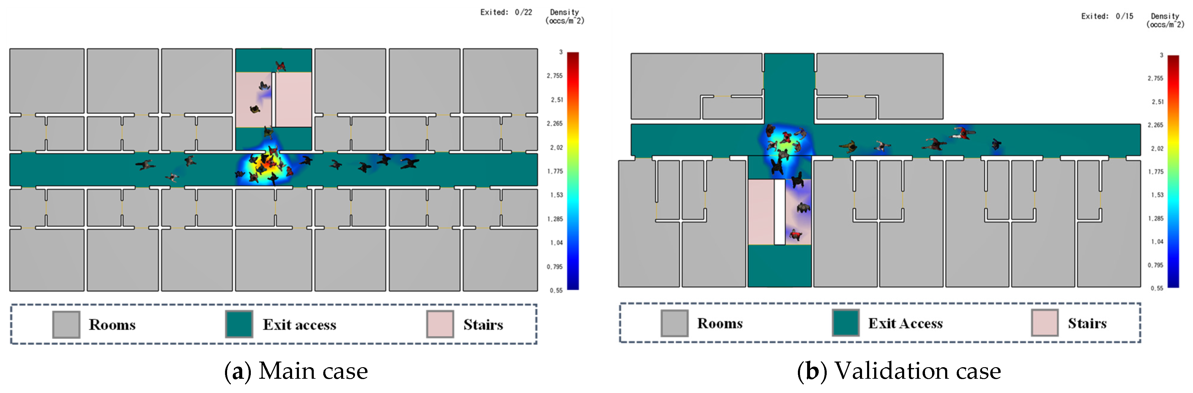 Buildings 14 02901 g017