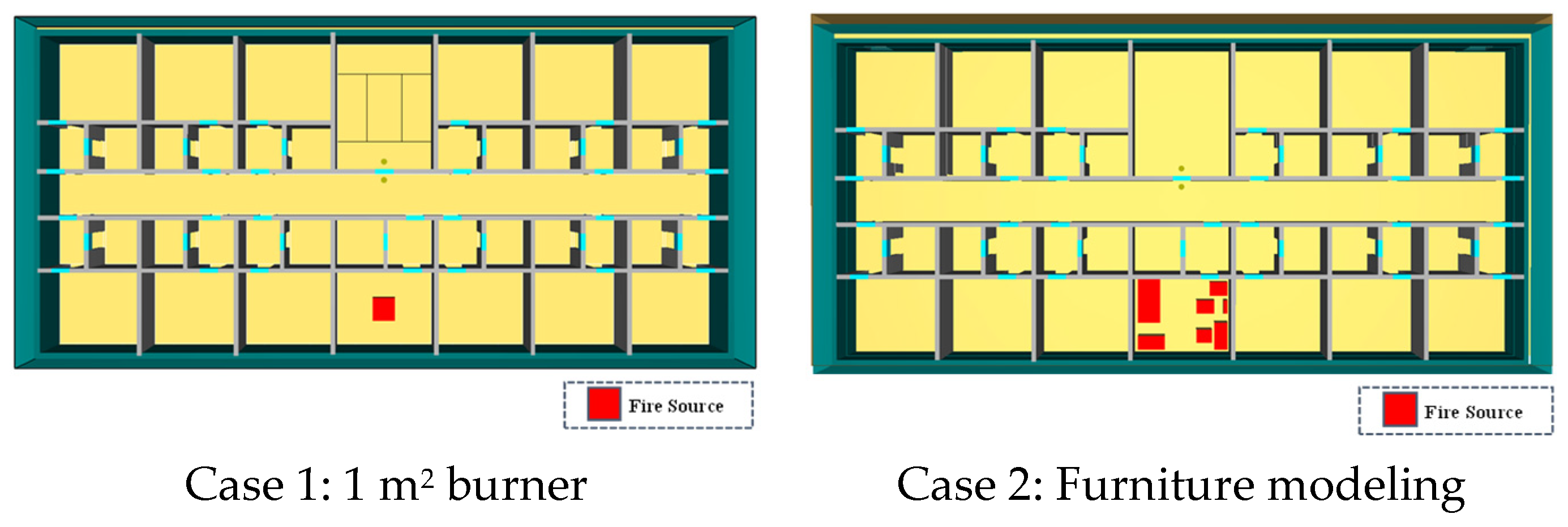 Buildings 14 02901 g0a1