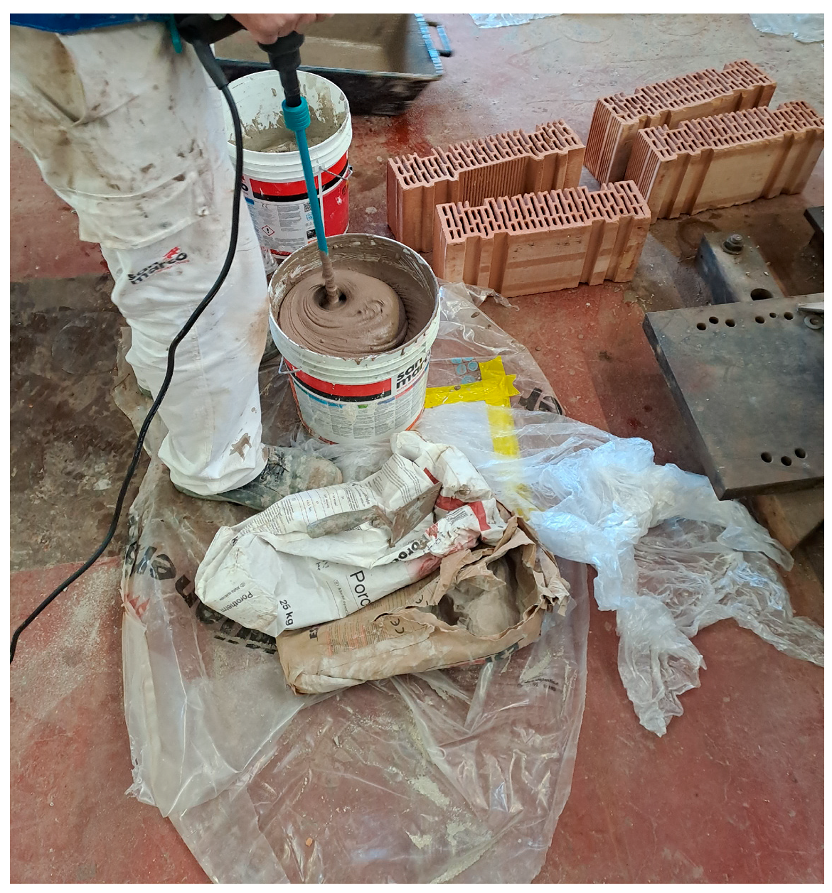 Buildings 14 02903 g002