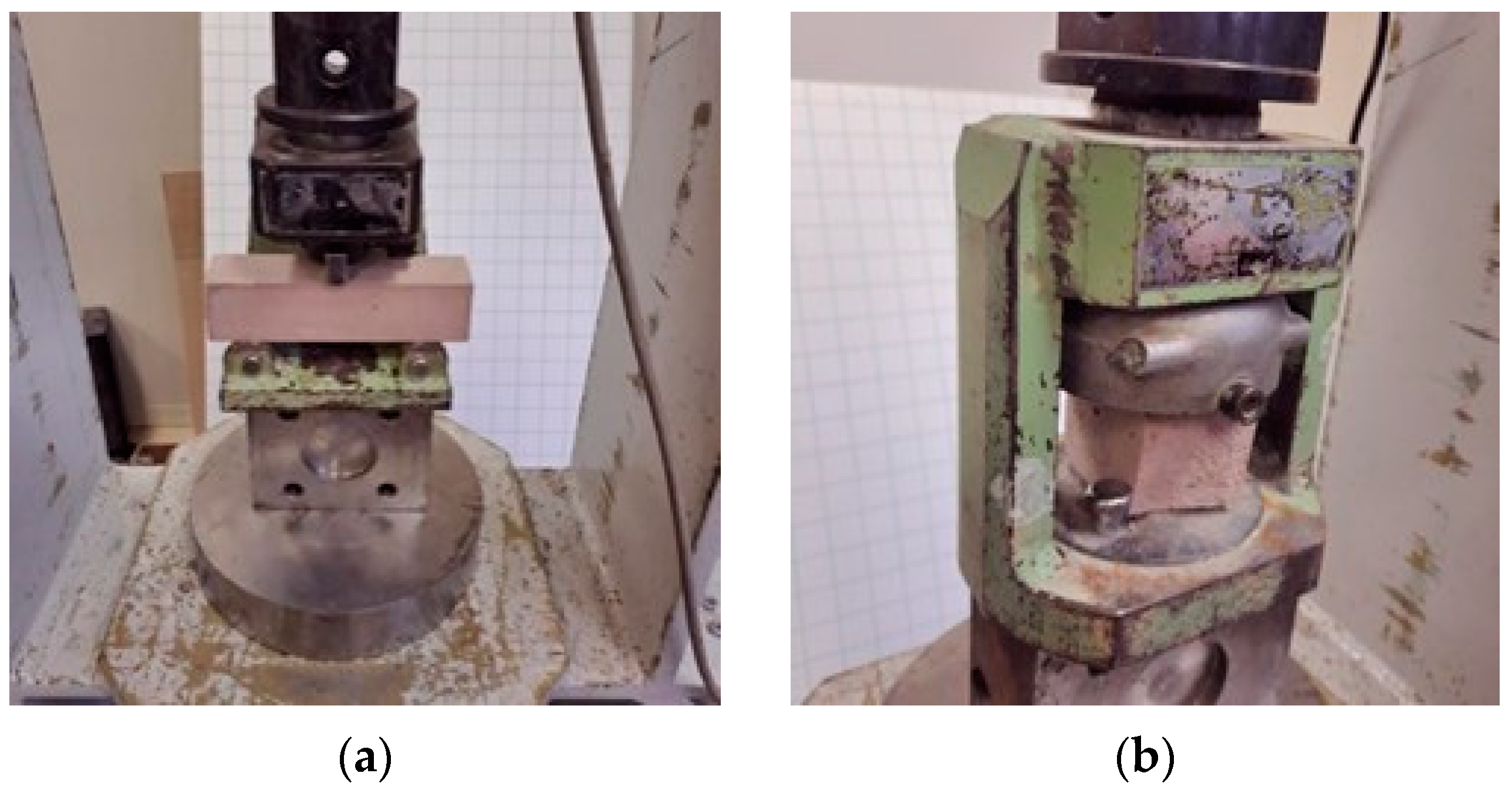 Buildings 14 02903 g006