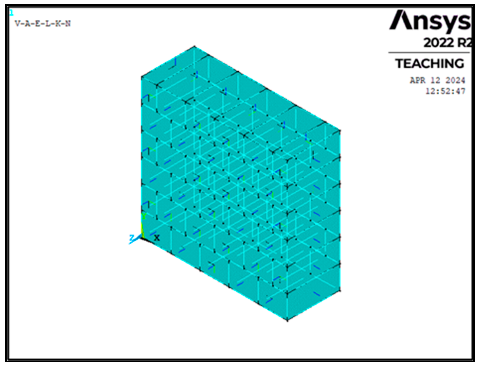 Buildings 14 02903 g008