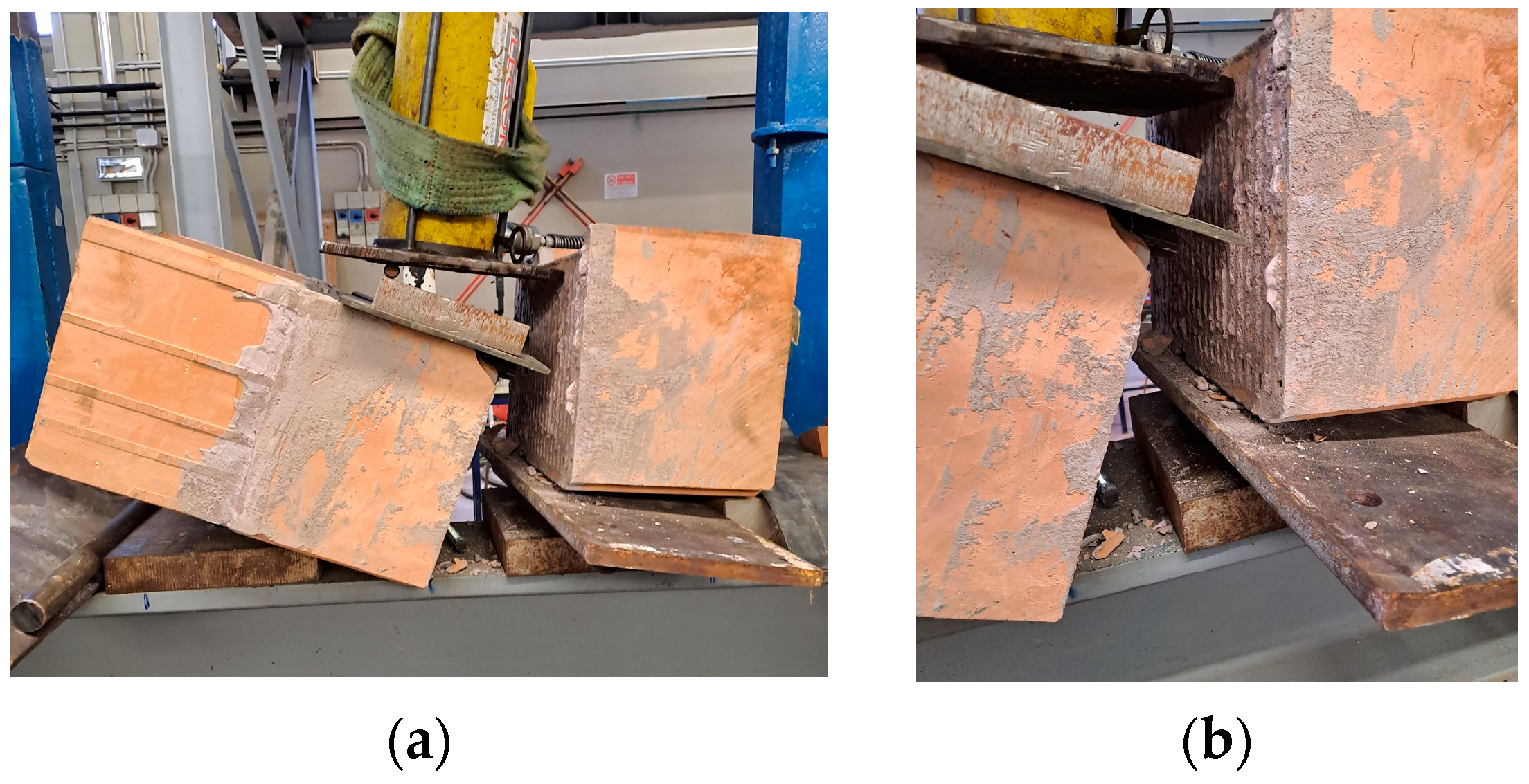 Buildings 14 02903 g015