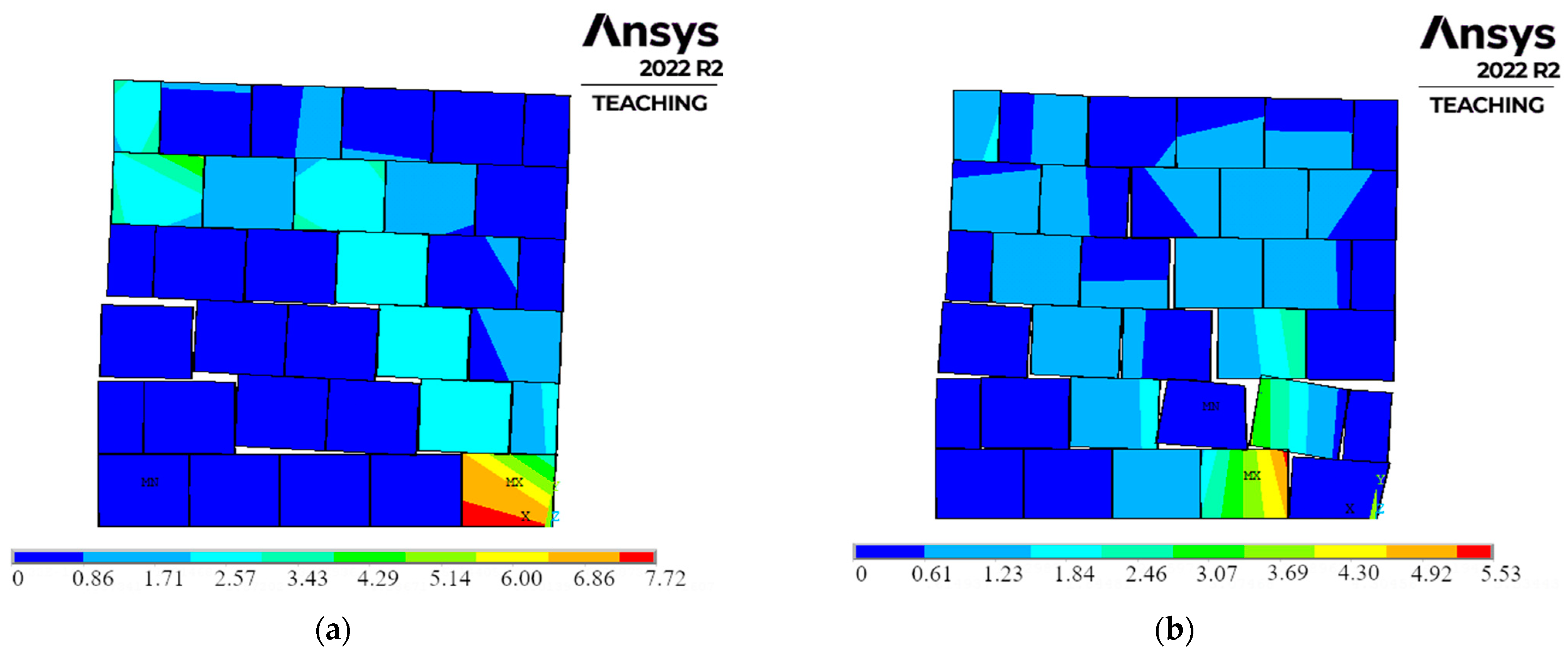 Buildings 14 02903 g018