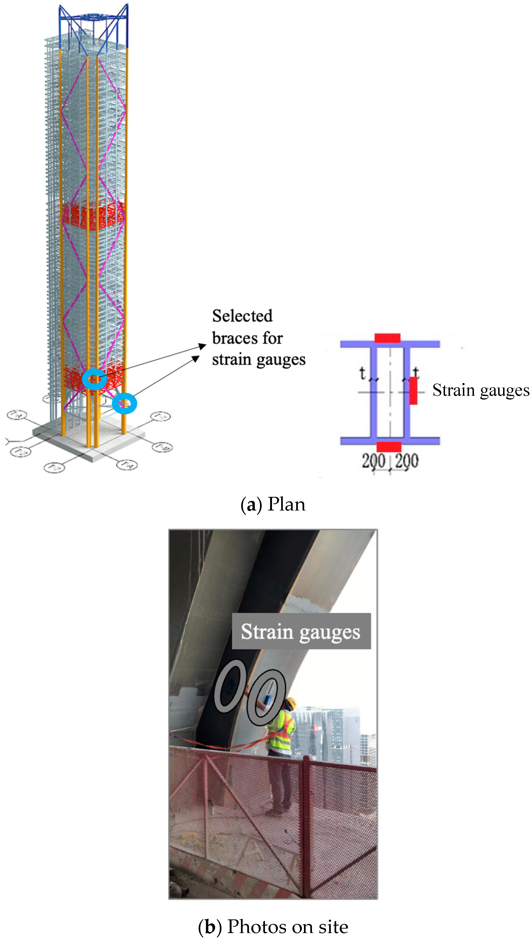 Buildings 14 02904 g027