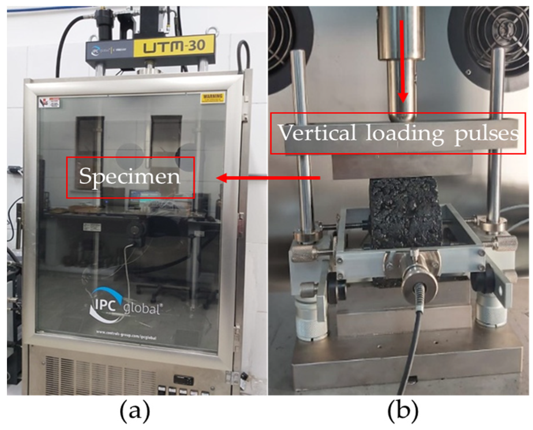 Buildings 14 02907 g007