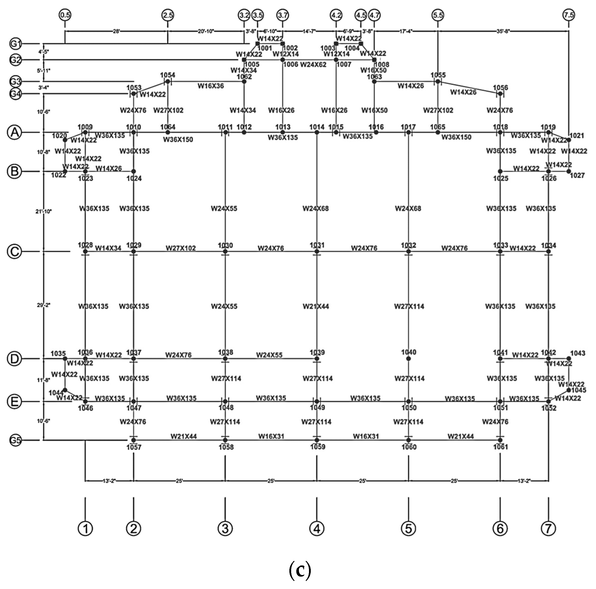 Buildings 14 02910 g002b