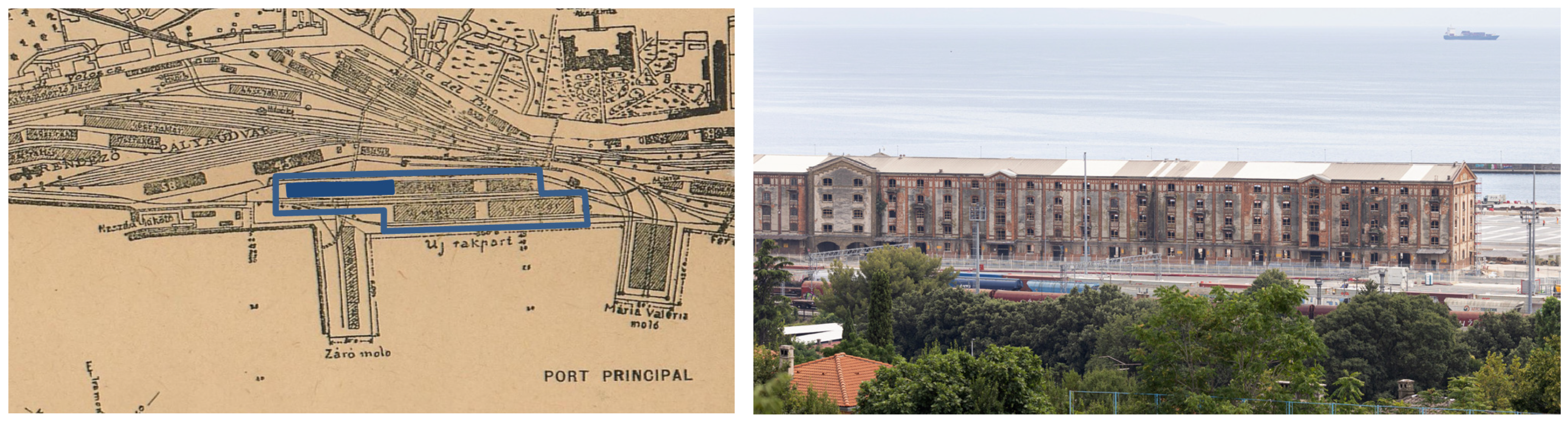 Buildings 14 02912 g006