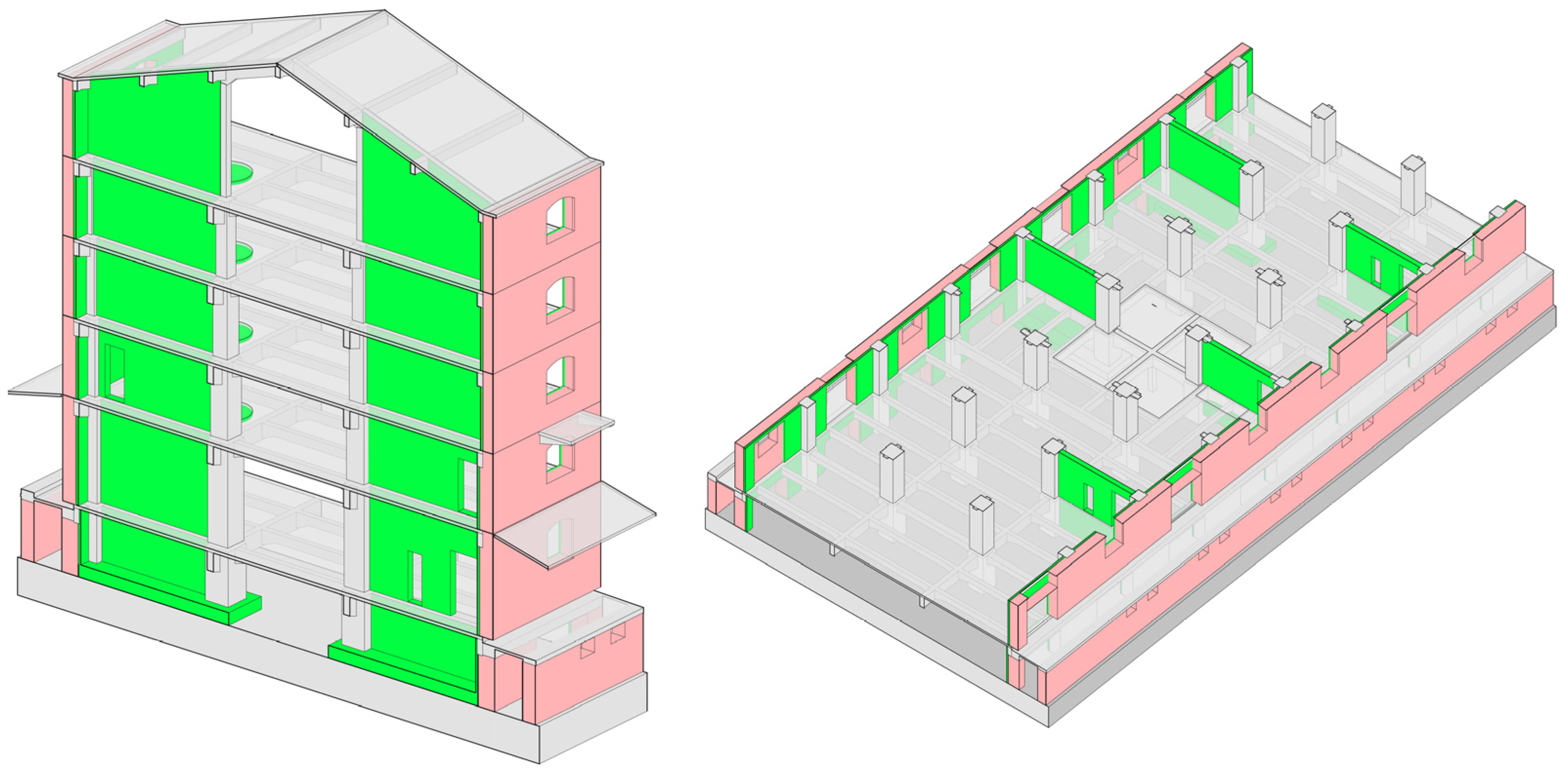 Buildings 14 02912 g030