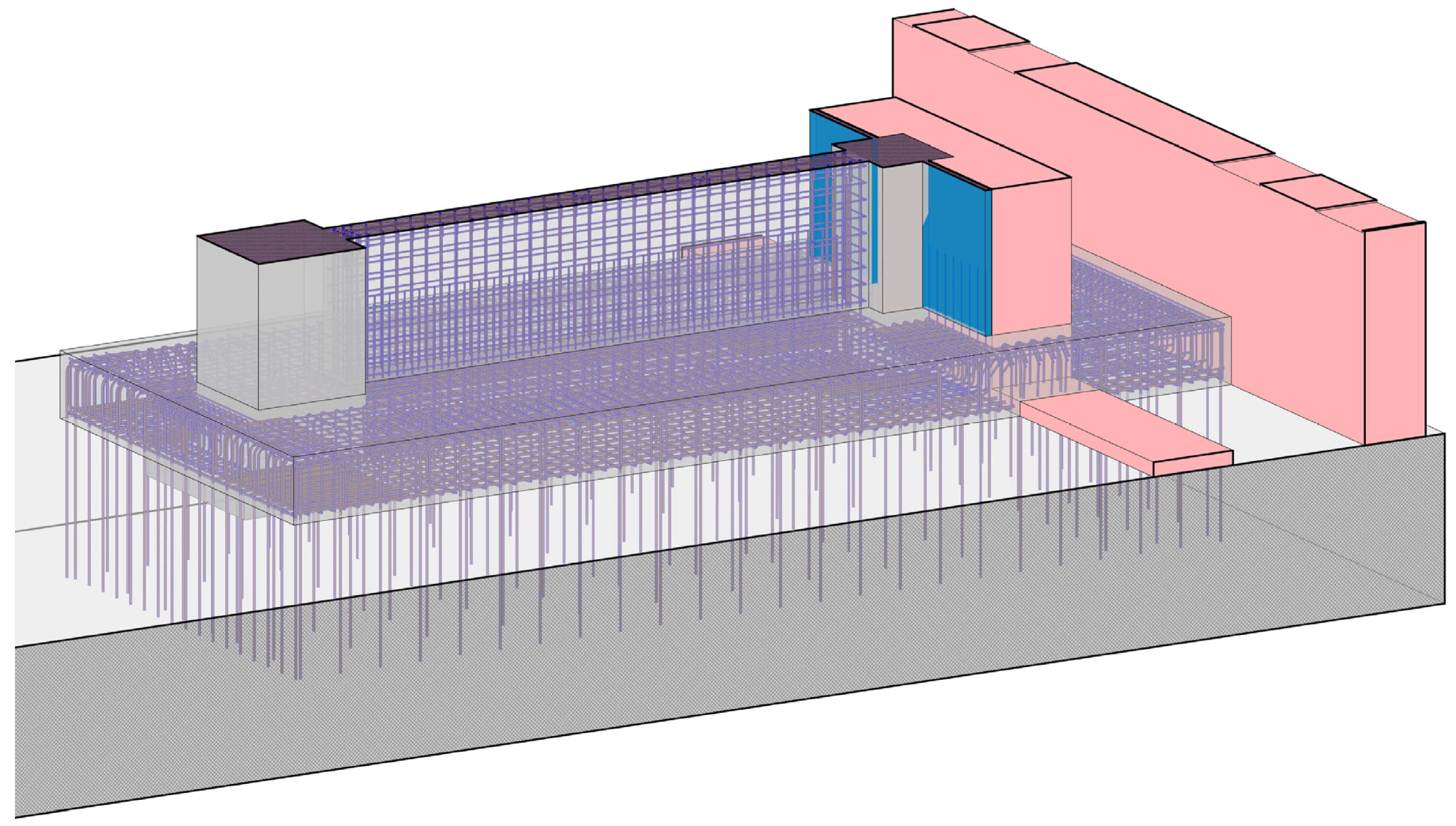 Buildings 14 02912 g039