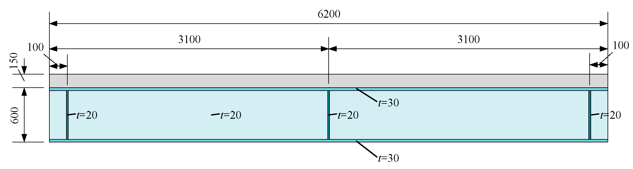 Buildings 14 02913 g003
