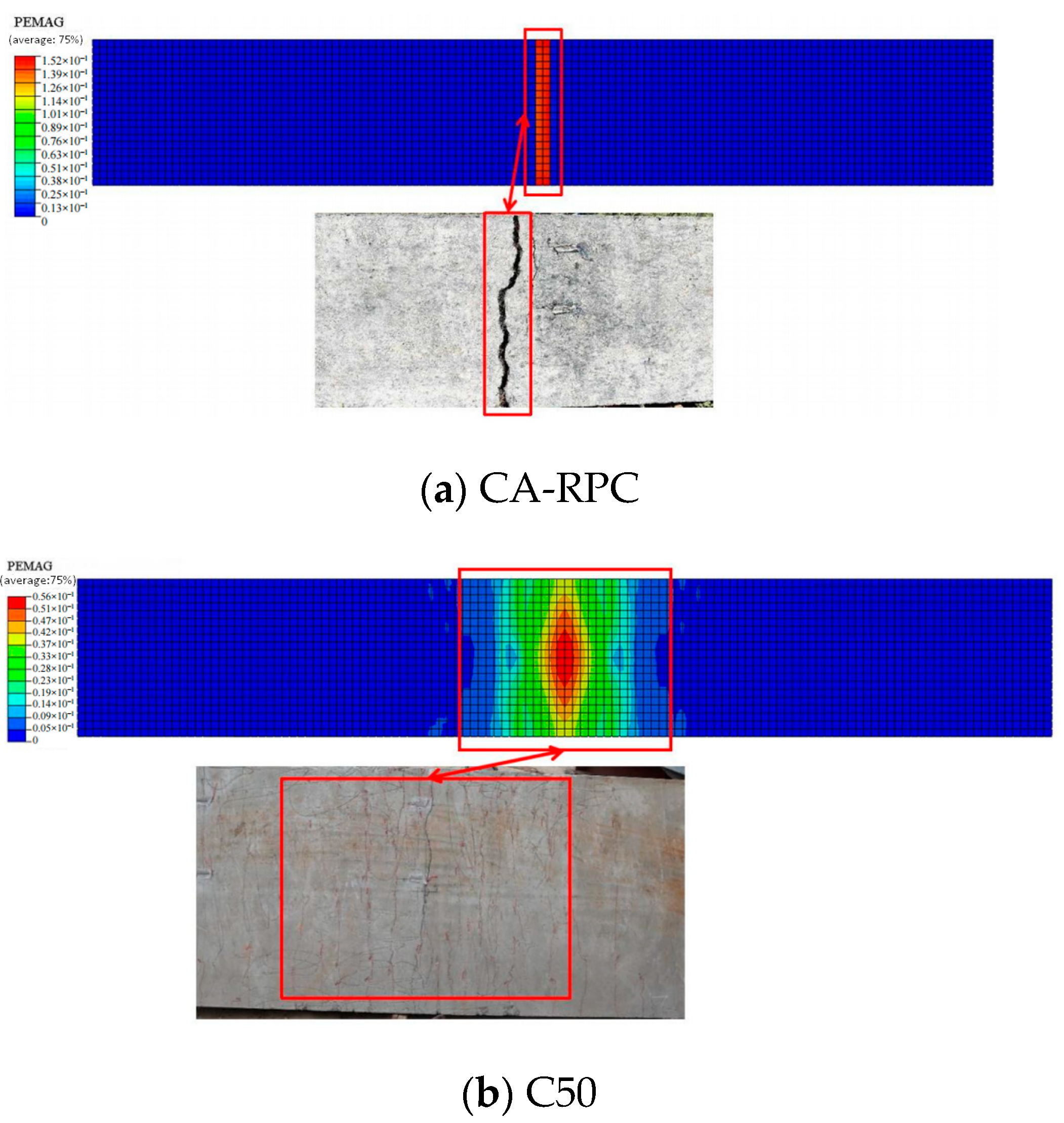Buildings 14 02913 g017