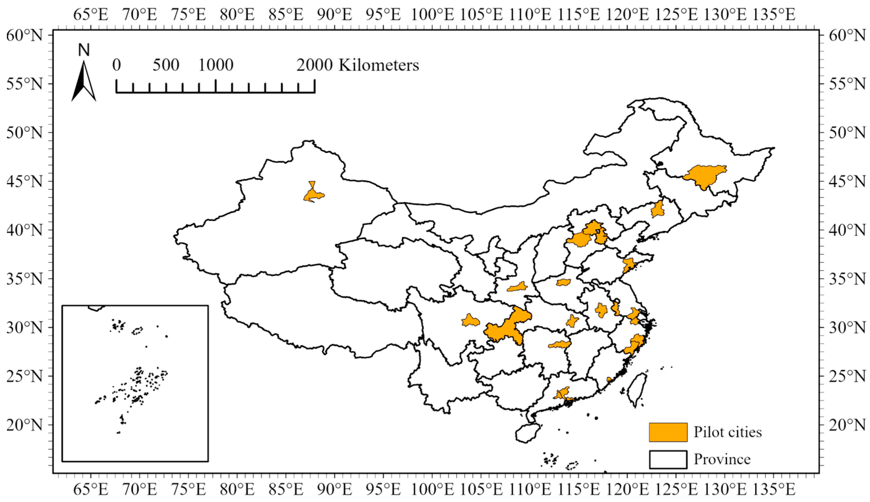 Buildings 14 02914 g002