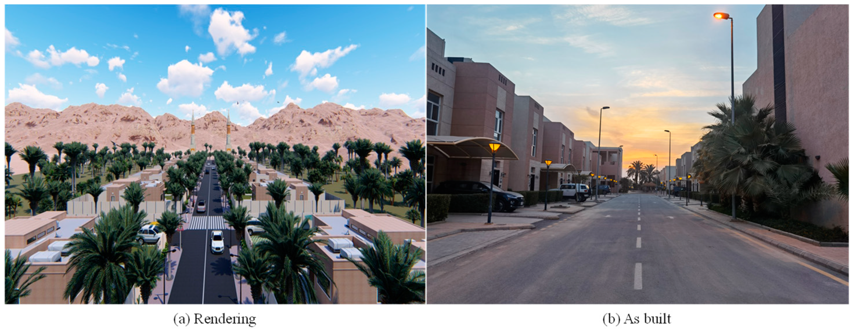 Buildings 14 02915 g006