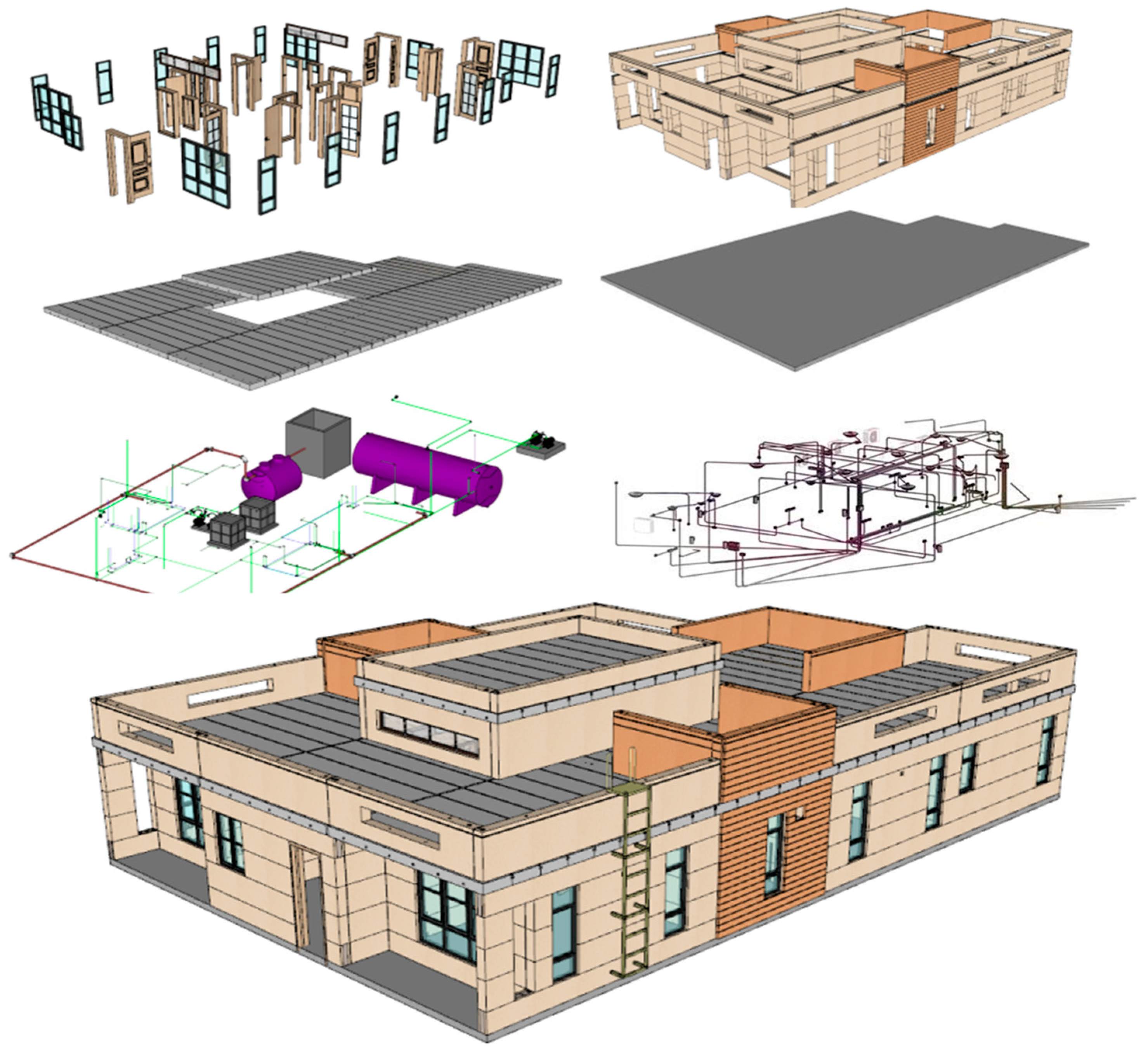 Buildings 14 02915 g011