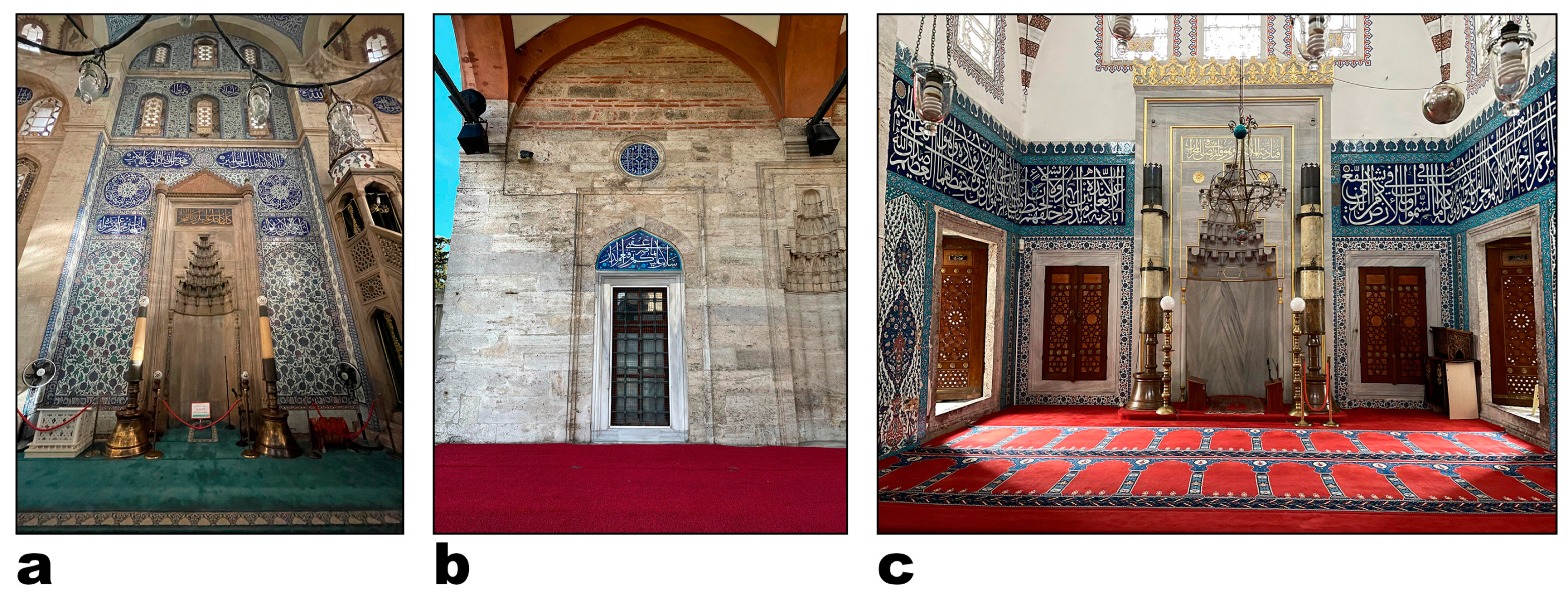 Buildings 14 02916 g003