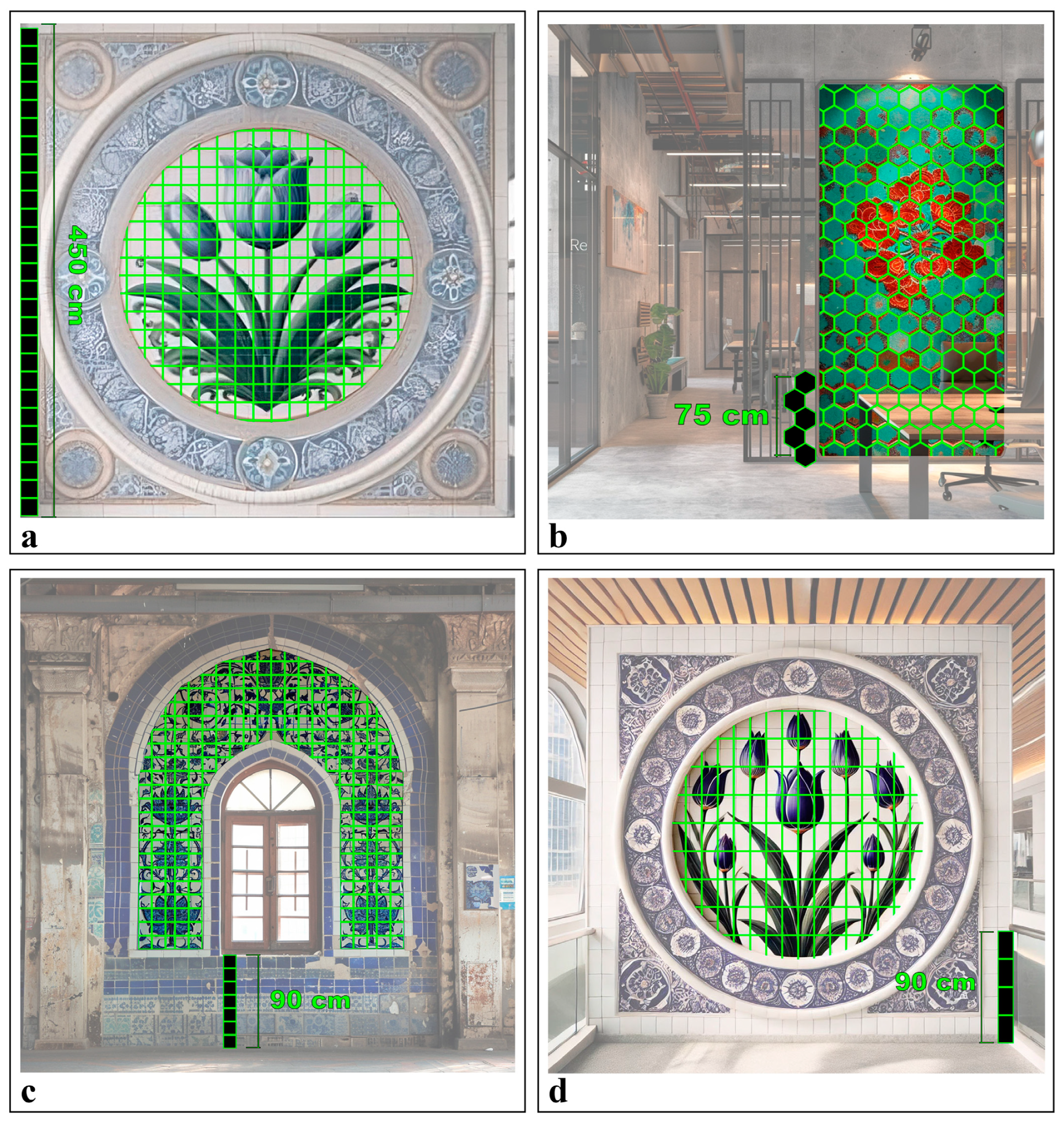 Buildings 14 02916 g005