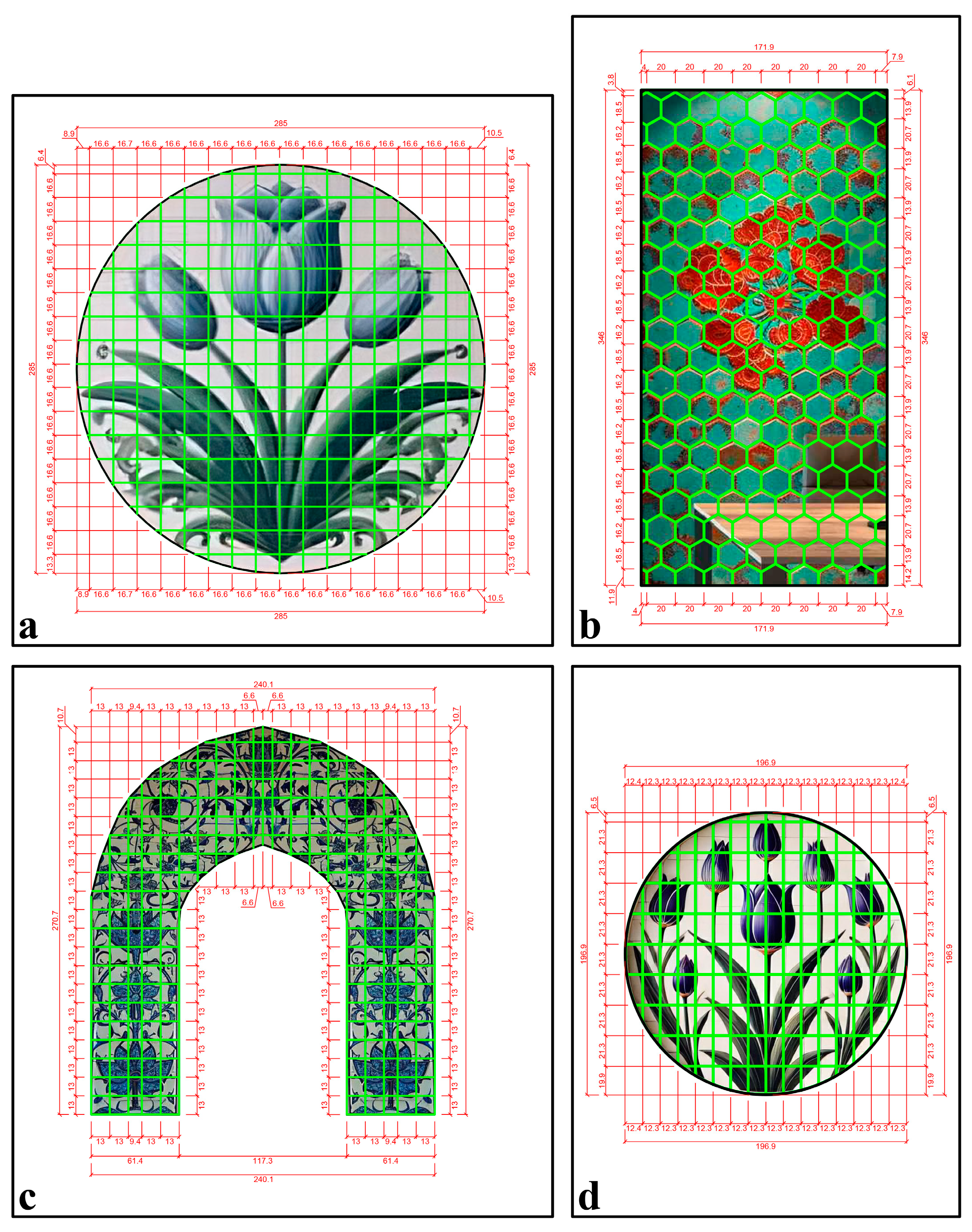Buildings 14 02916 g006