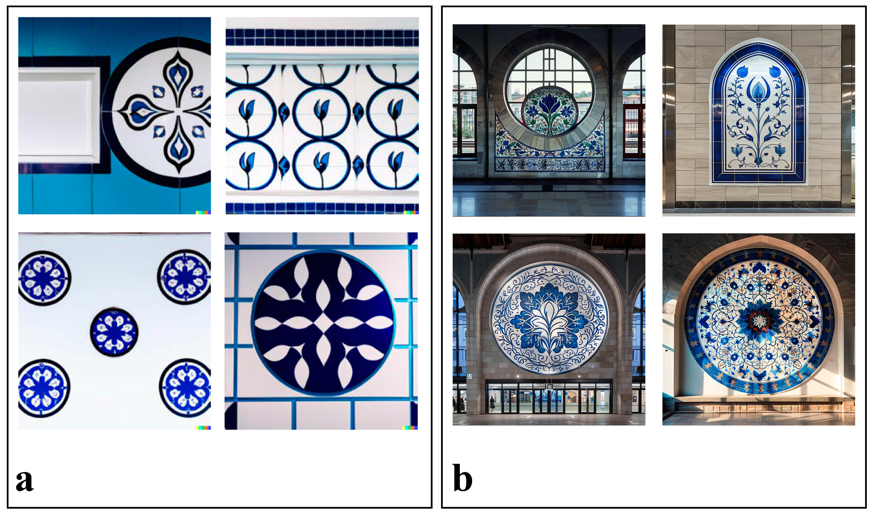 Buildings 14 02916 g007